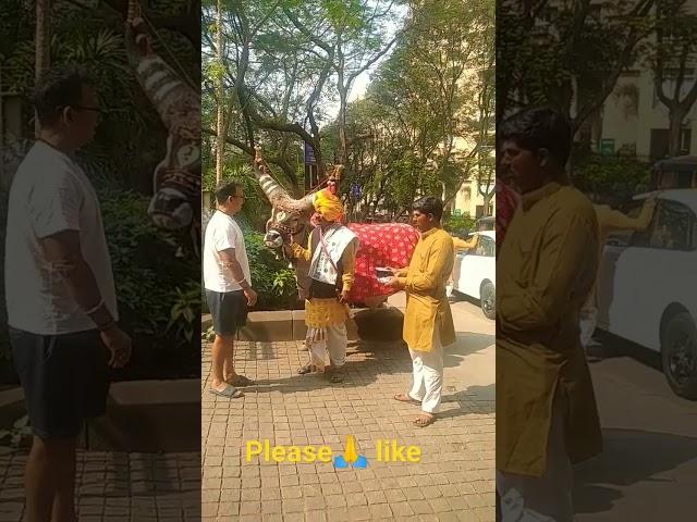 #youtube#viral#video#heguru