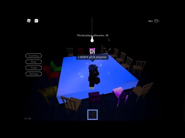 breaking boi part 1
