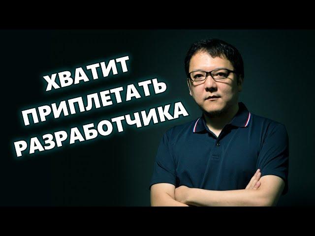 Должен ли критик понимать идею автора? Подход "чистой функции" в критике