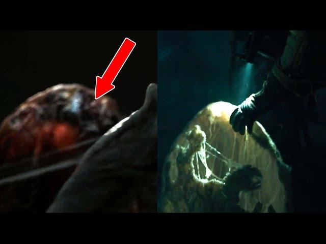 STRANGER THINGS: More Mysteries Explored, Montauk Connections & New Theories