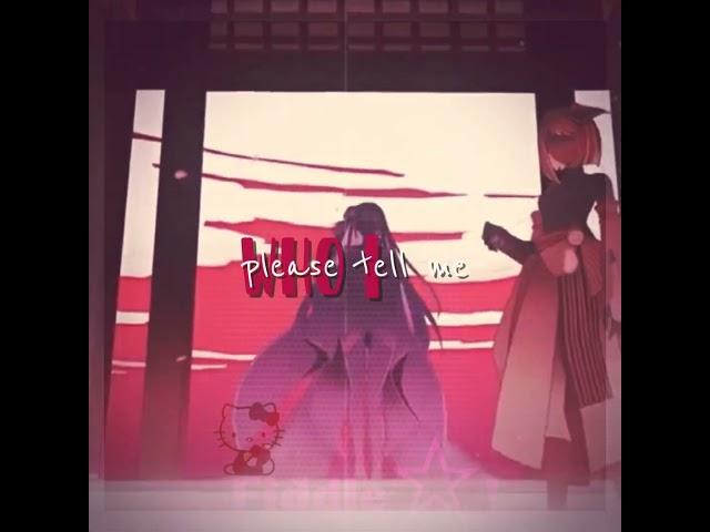  || #genshinimpact #genshin #viral #edit #kazuha #kazuhaedit