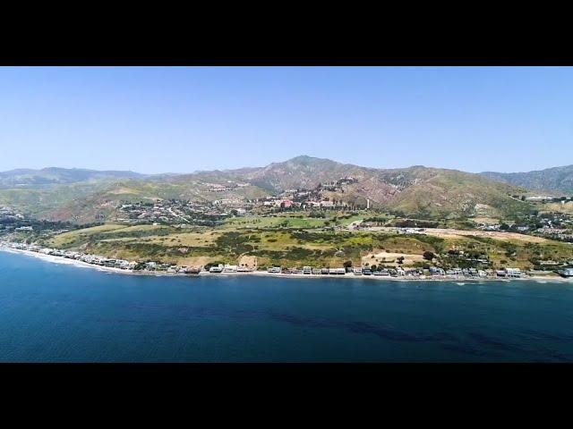 Pepperdine School of Public Policy Virtual Tour!