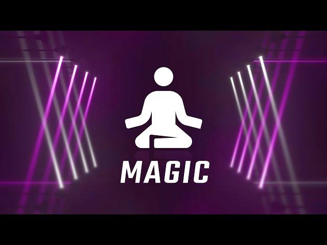 Magic | Zen Mode | OST 5 | Beat Saber