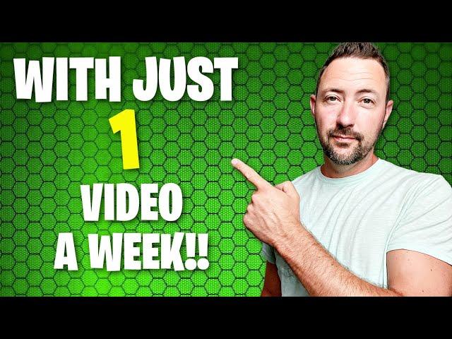 How I Generate 300+ Free Real Estate Leads a Month from YouTube