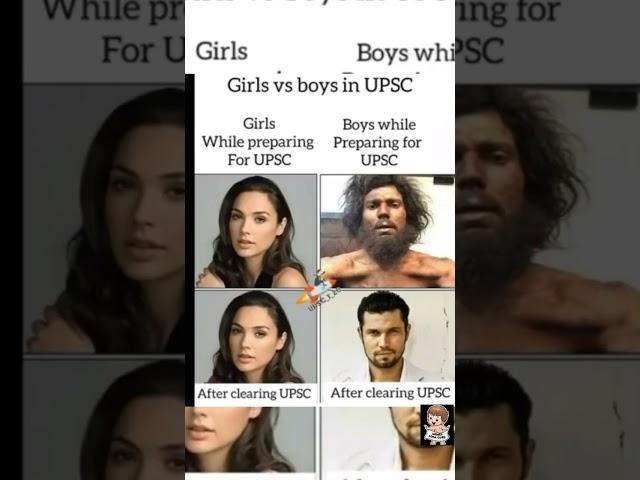 memes adda guru || [14] | #shorts