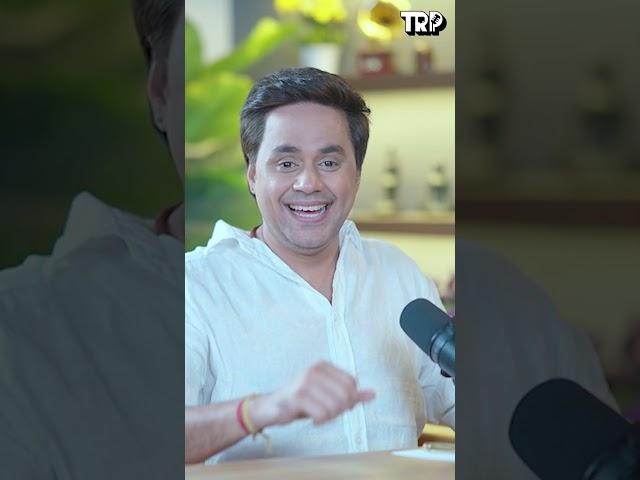Dr. Anand Ranganathan Unfiltered, Catch it Tomorrow at 8:30 AM… |@RJRaunac