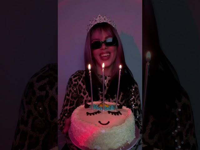 HPB TO ME #micumple #hpbtome #thecanalmon