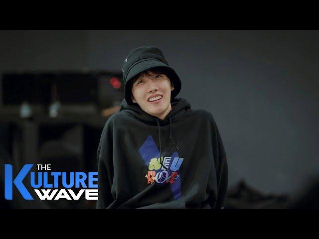 [K-enter] BTS J-Hope to be discharged from military