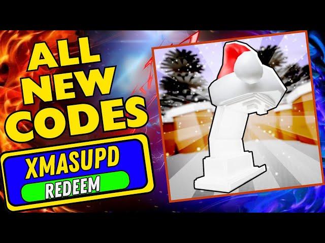 NEW CODES ROBLOX Dropper Incremental Tycoon CODES 2024 | Dropper Incremental Tycoon CODES | Dropper