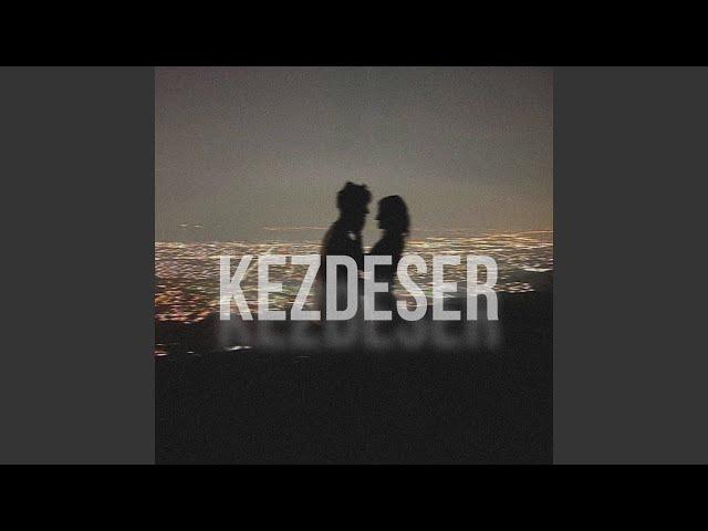 Kezdeser