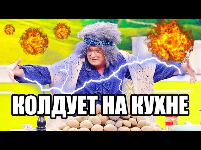  Дизель Шоу 2020  УГАРНЫЙ НОЯБРЬ - Приколы 2020 - ВЗОРВАЛИ ЮТУБ | ЮМОР ICTV