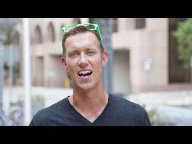 Defining Digital Leadership |  Finding Equalman Show