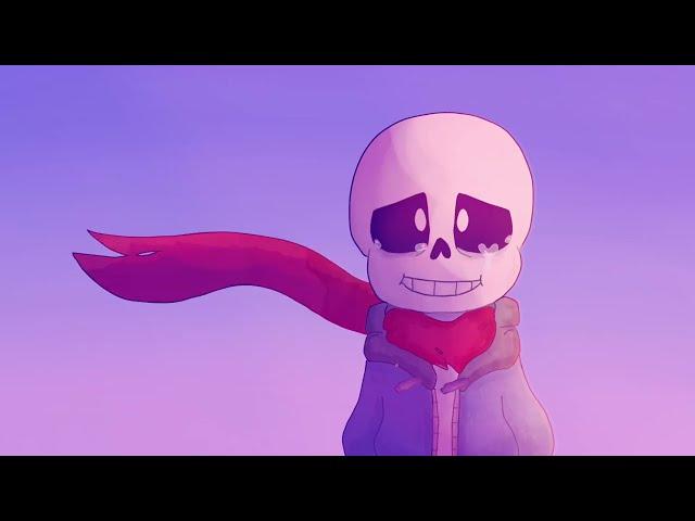 Sans animation - free to use (but please give a credit)