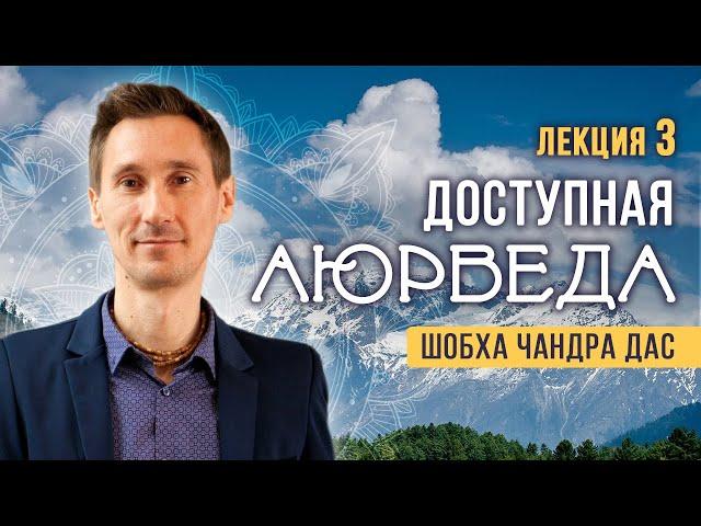 Шобха Чандра д. Как выжить и сохранить здоровье в условиях постоянного стресса. 23.12.2023