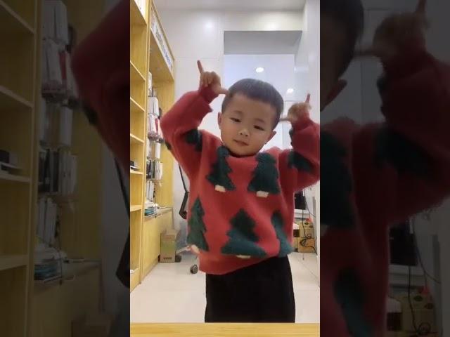 Happy Baby   Funny Baby   Smart baby lughing   Baby Eating so cute  59