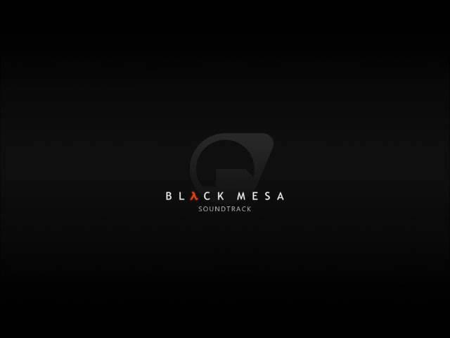 Joel Nielsen   Black Mesa Soundtrack   Forget About Freeman