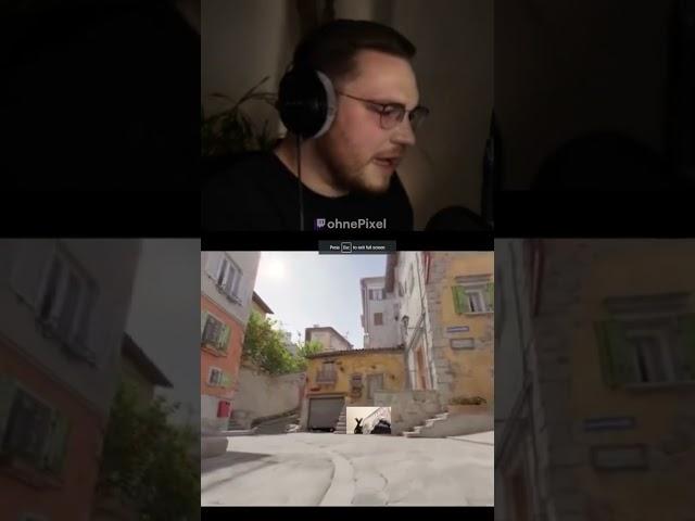 Karrigan highlights #cs2 #csgo #csgomoments #counterstrike #cs #faze #ohnepixel  #karrigan