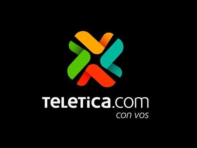 ¿Cómo registrarse en Teletica.com?