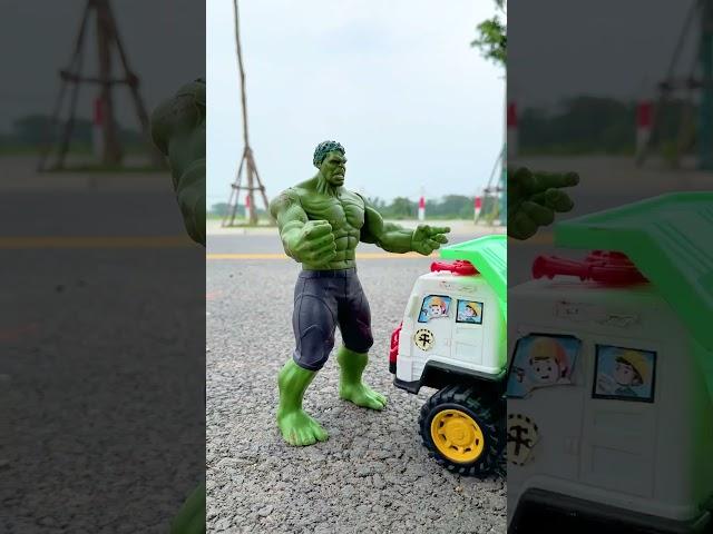 A worthy ending for superhero #marvel #spiderman