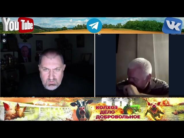 КонкрЭтно нам трэба в эвросоюз Бо мы так спиваем