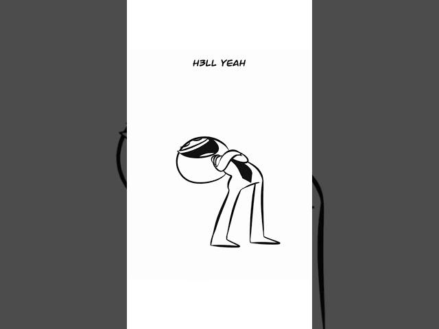 BEST FRIEND! (Animation Meme)