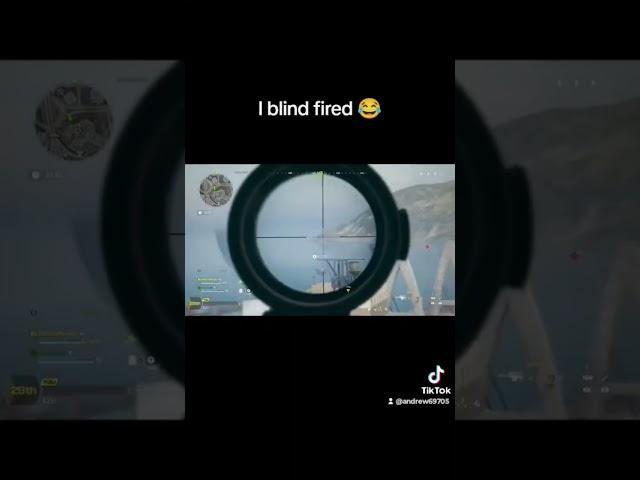 found this is my archive #warzone #callofduty #cod #firstpersonshooter