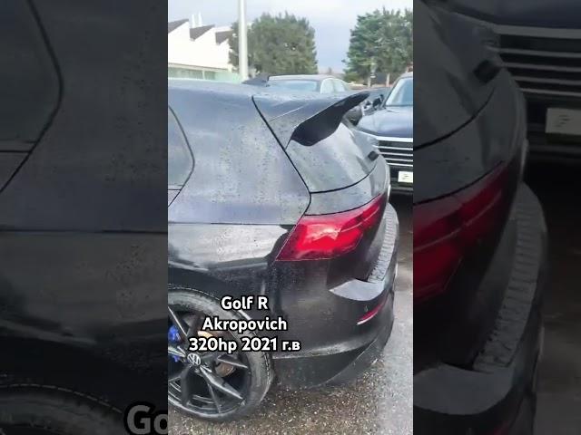 Доставка Авто из Германии под ключ
