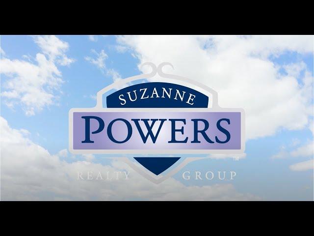 Mequon Luxury Real Estate | Powers Realty Group Mequon Office