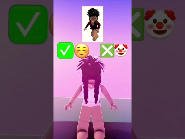 ️ 