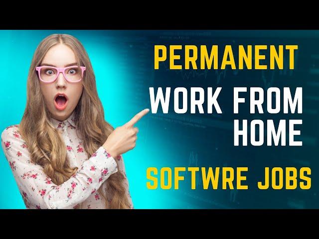 #remotejobs #itjobs #tech  SAP CRM Functional consultant #hyderabadjobs #sap #hiring