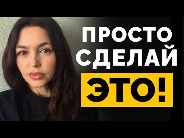 Как ВЕРНУТЬ ИНТЕРЕС женщины, если отношения РУШАТСЯ?