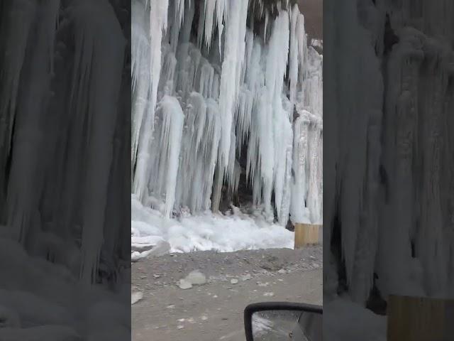 15 января 2023 г.