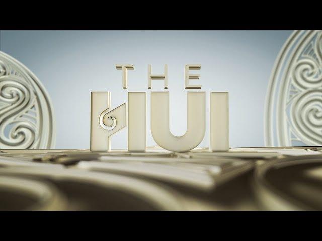 The Hui Episode 35: 28 October 2024