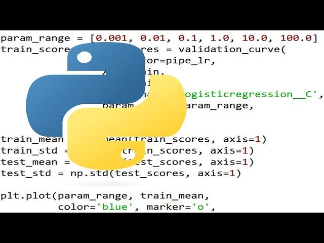 Python course tutorials live streaming 10 hours part 304