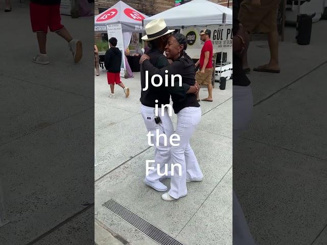 2024 Teaser Video | Creator's Market at Atlantic Station | Handmade Art and Craft