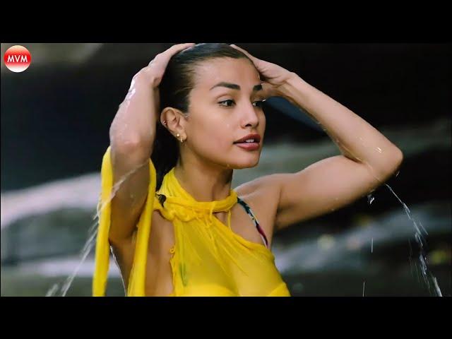 JANGAN MENONTON SEMUA FILM INI JIKA BELUM SUAMI ISTRI! | FILM FILIPINA SUB INDO