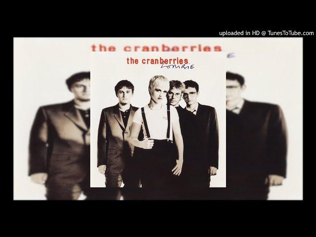 The Cranberries — Zombie (Abridged KnighsTalker Edit)