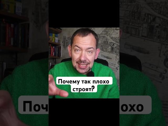 #цимбалюк #орск #дамба #украинскийслед #нато #зазеркалье #войнавукраине2024 #зсу #всу #карнаухов