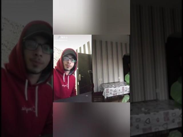@NikaTMG 