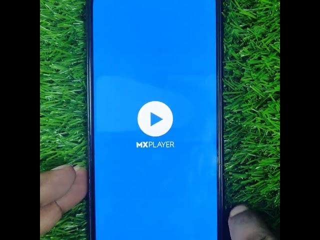 How To Download And Install MX Player