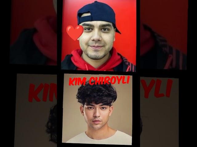 KIM ENG CHIROYLI!? #jajovine #lilkhurramov #bunyodtv