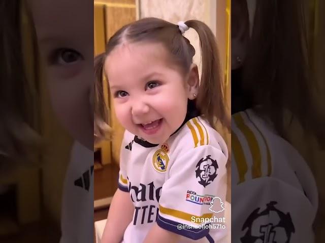 dunyoda eng chiroyli qizlar realni qizlari 