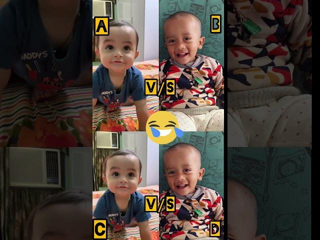 Cute baby happy moments with moy moy song #tranding #viralvideo #baby #cutebaby