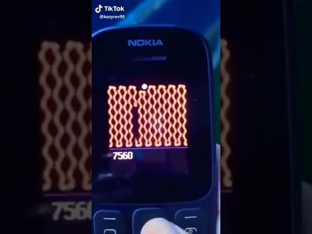 М.