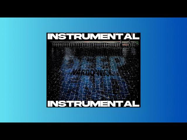 Nardo Wick - Deep End INSTRUMENTAL