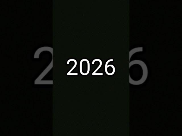 BTS band  2021,2022,2023,  2024,2025,2026,  2027,2028,2029 #viral #bts #love #trending #army