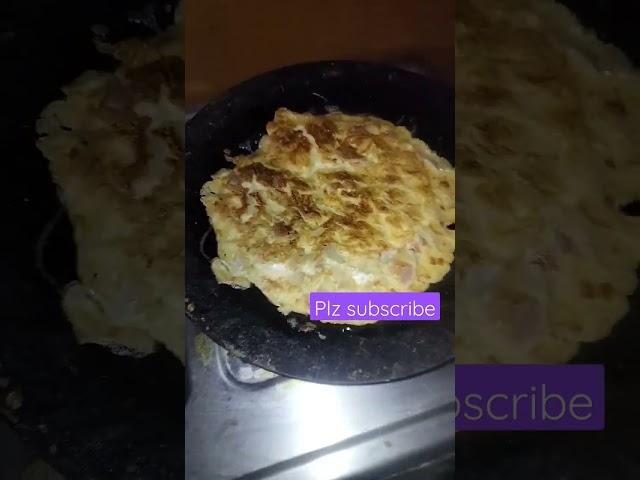 Kinds dinner onion. #trending #viralvideo. Sandhya ideas'vlogs.