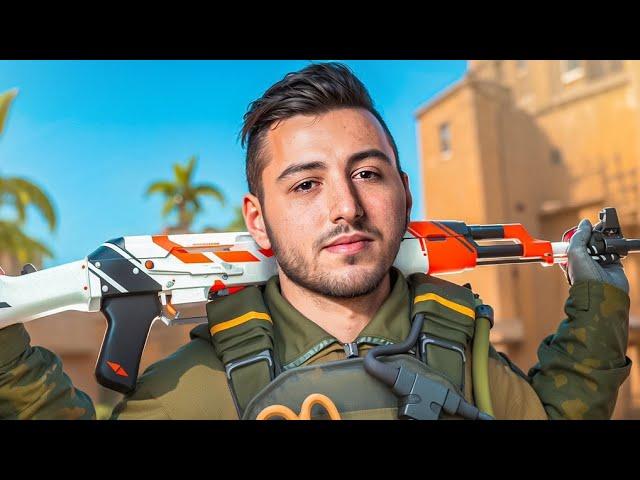 The Most HATED Player in FPL - XANTARES