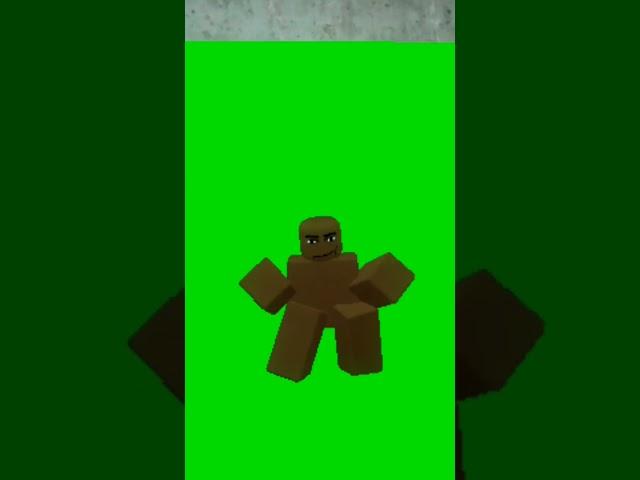 pls make this viral I worked hard timing it #roblox #robloxyoutube #robloxgfx #robloxfps #robloxpfp