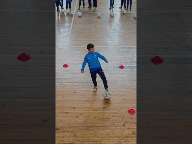 FC Jovani Junior #football #footballclub #futbol #toshkent #soccer #footballvideo